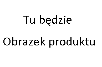 Oczekiwanie na obrazek produktu