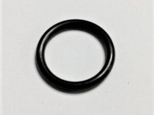 14453180 ORING 12.5X1.7