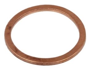 16508460 USZCZELKA KORKA SPUSTU OLEJU