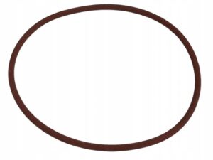 ORING ŁOŻYSKA PIASTY TYLNA OŚ IVECO DAILY 35S 17291481