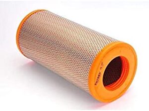 1903669 FILTR POWIETRZA IVECO DAILY