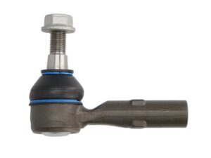 42569563 Końcówka drążka kierowniczego IVECO DAILY 14-