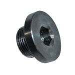 4894139 KOREK SPUSTU IVECO EUROCARGO