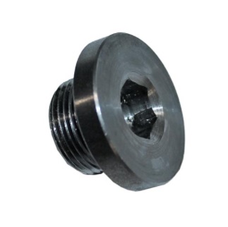 4894139 KOREK SPUSTU IVECO EUROCARGO