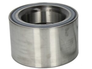 Zestaw łożysk koła tył L/P (55x90) IRISBUS DAILY TOURYS; IVECO DAILY CITYS