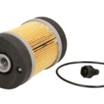 500055972 FILTR ADBLUE E5 /2997594/42561605/