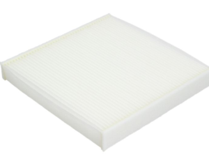 FILTR KABINY IVECO DAILY OD ROKU 2014 500086309