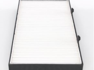 500086329 FILTR KABINY IVECO EUROCARGO EC /504119162/ Filtr przeciwpyłowy