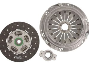 500086757 SPRZEGLO IVECO DAILY 14- 2.3 /500055538/