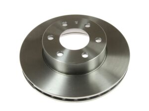 Kup oryginalną przednią tarczę hamulcową do Iveco Daily 35S (503612277). Zapewnij sobie krótką drogę hamowania i najwyższe bezpieczeństwo. Sprawdź teraz w naszym sklepie!