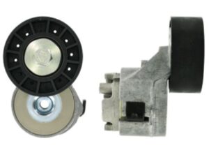 504086751 NAPINACZ PASKA ALTERNAT. 2.3HPI