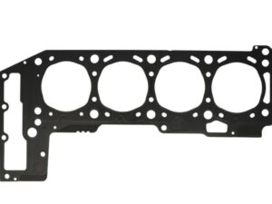 504093501 USZCZELKA GŁOWICY IVECO DAILY 3.0 1.3MM Grubość uszczelki: 1