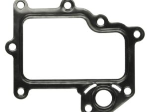 LE21512.36 USZCZELKA ZAWORU EGR DAILY 3.0