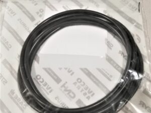 504325903 ORING FILTRA ODMY IVECO DAILY 3.0