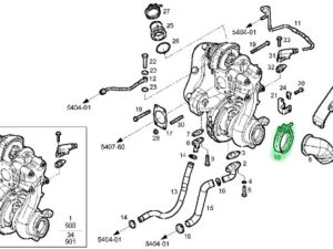 504339738 OPASKA TURBOSPR KOL SSACY 2009->12