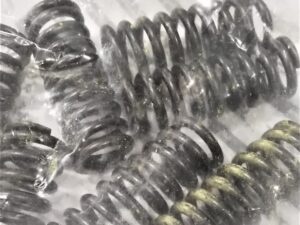 504342503 SPREZYNA ZAWÓRU 5801783156