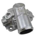 Termostat Iveco Daily 3.0D 504353905 | Oryginał | Sklep Serwis Iveco