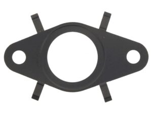 USZCZELKA PRZEWODU ZAWORU EGR IVECO DAILY 2.3D 504386948