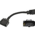 504388738 PRZEWÓD ELEKTR. PRZEPUSTNICY 3.0