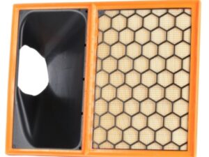 5801317097 FILTR POWIETRZA IVECO DAILY 2.3 / 3.0 od 2012 r.