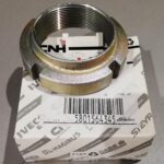 NAKRĘTKA ŁOŻYSKA PIASTY PRZÓD IVECO DAILY 5801564345