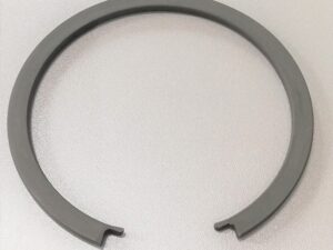 pierścień zabezpieczający łożyska Iveco Daily 5801564348