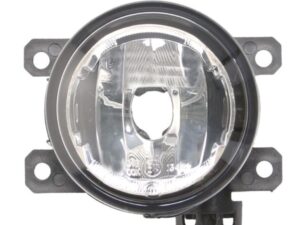 5801587021 LAMPA PRZECIWMGIELNA HALOGEN IVECO DAILY Dla Iveco Daily od 2014->
