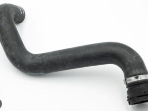 5801630426 PRZEWÓD WODNY IVECO DAILY