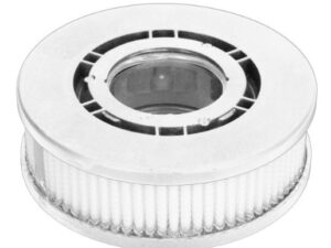 5803401281 FILTR ODMY IVECO DAILY SILNIK 3.0 DIESEL