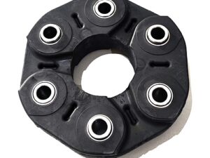 5801854322 ŁĄCZNIK WAŁU NAPĘDOWEGO IVECO