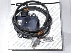 5801865554 CZUJNIK PM IVECO