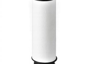 S6080NE FILTR PALIWA DAILY 2016 E6. Filtr wycofany