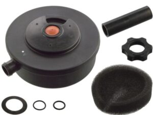 5802292930 FILTR ODMY EUROCARGO EURO 6. Od roku produkcji 09.2015-