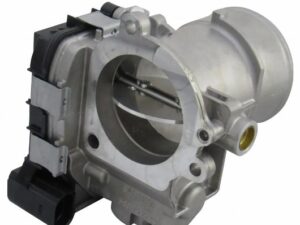 Kup oryginalny korpus przepustnicy do Iveco Daily 2.3D (5802712012). Zapewnij silnikowi stabilne obroty i mniejsze spalanie. Zamów teraz z szybką dostawą!