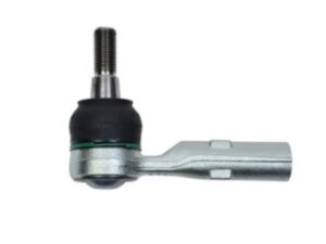 KOŃCÓWKA DRĄŻKA KIEROWNICZEGO IVECO DAILY 5802716296