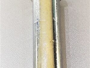 5802797418 SRUBA KOLNIERZOWA IVECO Długość: 71mm
