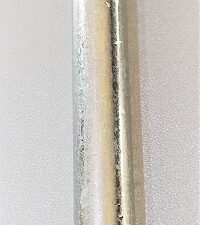 5802797426 SRUBA KOLNIERZOWA IVECO. Długość: 122mm