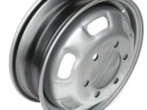 5802806217 FELGA STALOWA IVECO DAILY