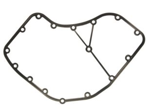 5802953497 USZCZELKA ROZRZĄDU IVECO DAILY