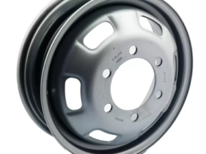 5802994004 FELGA KOŁA IVECO DAILY 35S 500307777