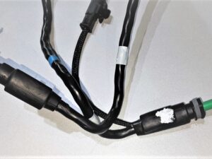 5803022413 PODGRZEWACZ AD-BLUE IVECO DAILY