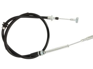 5803037979 LINKA HAMULCA RĘCZNEGO IVECO DAILY