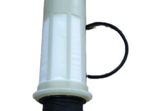 Filtr paliwa Iveco Daily Euro 6 2022- 5803040443