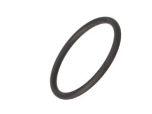 8097986 O-RING USZCZELNNIAJĄCY WTRYSKIWACZ 3.0 IVECO