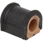 GUMA DRĄŻKA STABILIZATORA TYLNEGO 18mm IVECO DAILY 8581021