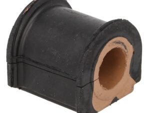 GUMA DRĄŻKA STABILIZATORA TYLNEGO 18mm IVECO DAILY 8581021