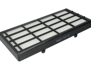 BS02-023 FILTR KABINY IVECO EUROCARGO