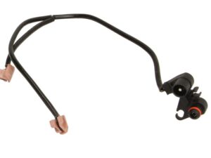 CZUJNIK KLOCKÓW HAMULCOWYCH IVECO EUROCARGO