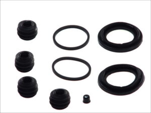 D4-577 Zestaw naprawczy zacisku hamulcowego