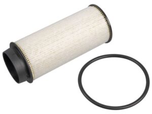 FILTR PALIWA IVECO DAILY EURO5 500086009